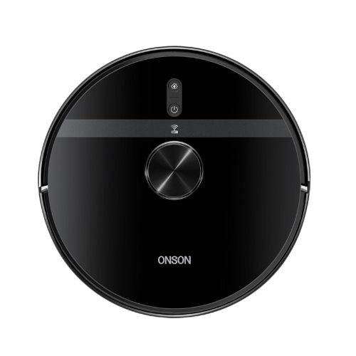 Premium Robot Vacuums without Self-Emptying