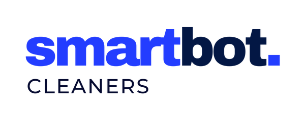 Smart Bot Cleaners